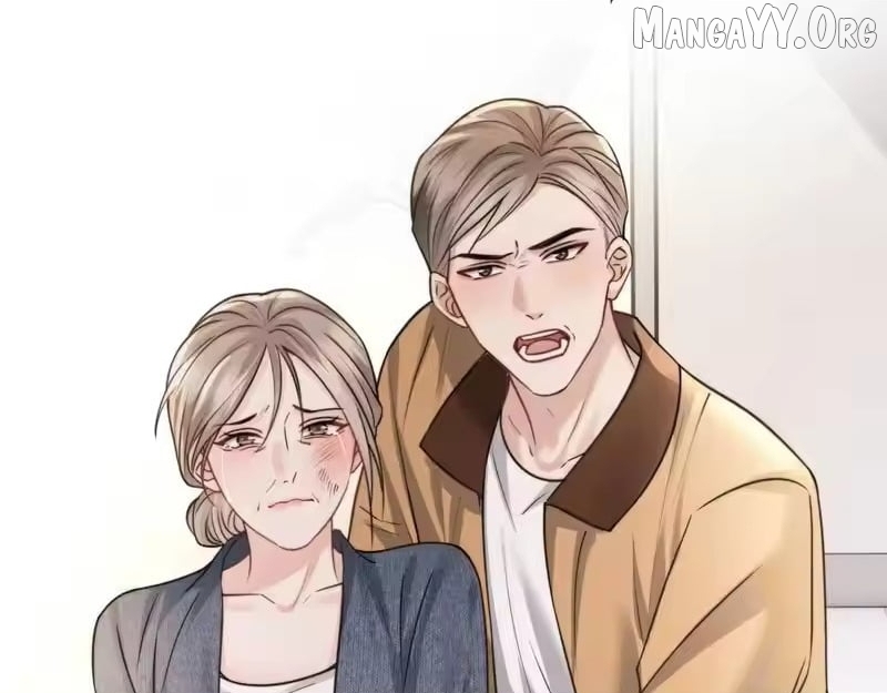 Deeply In Love Chapter 67 - page 28